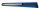 Cuttter Office 9mm Metallhalter