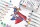 Layoutmarker GRAPHIT Sketch Brush & extra fine 24er Set - Comics