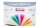 Layoutmarker GRAPHIT Sketch Brush & extra fine 36er Set - Essential