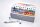 Layoutmarker GRAPHIT Sketch Brush & extra fine 36er Set - Essential