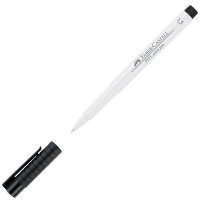 Tuschestift Pitt Artist Pen Rundspitze 1,5 mm -...