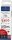 Tuschestift Pitt Artist Pen Lettering - 4er Etui sortiert