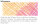 Künstlerfarbstift Polychromos - 36er Atelierbox
