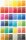 Künstlerfarbstift Polychromos - 36er Metalletui