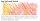 Künstlerfarbstift Polychromos - 12er Metalletui