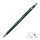 Fallminenstift TK 4600, Minendurchmesser 2mm mit Minenspitzer.