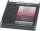 Tuschestift Pitt Artist Pen Brush Portraitfarben - 12er Etui