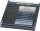 Tuschestift Pitt Artist Pen Brush Grautöne - 12er Etui