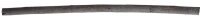 Natürliche Zeichenkohle PITT, 3-6 x 130 mm, hart