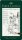 Bleistift Castell 9000 - 5B-5H, 12er Design Metalletui