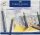 Farbstift Goldfaber - 48er Metalletui