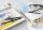 Farbstift Goldfaber - 12er Metalletui