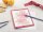Aquarellstift Goldfaber Aqua - 48er Metalletui