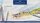 Aquarellstift Goldfaber Aqua - 36er Metalletui