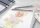 Aquarellstift Goldfaber Aqua - 36er Metalletui