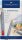Aquarellstift Goldfaber Aqua - 12er Metalletui