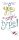 Tuschestift Pitt Artist Pen Metallic 1,5 mm - 4er Etu sortiert