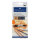 Classic Sketch Set, sortiert, im Etui