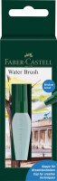 Wassertankpinsel Art & Graphic M Synthetikhaare -...