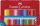 Buntstift Colour Grip - 48er Metalletui