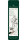 Bleistift Castell 9000 - HB-8B, 6er Metalletui