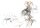 PITT Monochrome Set medium - 21er Metalletui