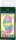 Tuschestift Pitt Artist Pen Brush Pastellfarben - 6er Etui