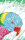 Tuschestift Pitt Artist Pen Brush Pastellfarben - 6er Etui