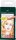 Tuschezeichner PITT ARTIST PEN Skin, sortiert, 6er Etui