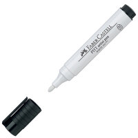 Tuschestift Pitt Artist Pen Rundspitze 2,5 mm -...