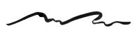 Tuschestift Pitt Artist Pen BB 4 mm - schwarz (Farbe 199)