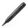Tuschestift Pitt Artist Pen BB 4 mm - schwarz (Farbe 199)