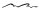 Tuschestift Pitt Artist Pen BB 4 mm - schwarz (Farbe 199)