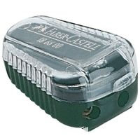 TK Minenspitzer, mit Auffangbehälter,...