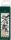 Tuschestift Pitt Artist Pen schwarz Spitzen XS, S, F, M - 4er Etui