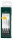 Tuschestift Pitt Artist Pen schwarz Spitzen XS, S, F, M - 4er Etui