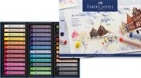 Softpastellkreide Creative Studio - 36er Kartonetui,...