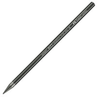 Bleistift Graphite Pure PITT Monochrome , schwarz -...