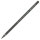 Bleistift Graphite Pure PITT Monochrome , schwarz - Härtegrad 9B
