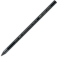 Bleistift Graphite Pure PITT Monochrome , schwarz -...