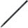Bleistift Graphite Pure PITT Monochrome , schwarz - Härtegrad 6B