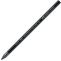 Bleistift Graphite Pure PITT Monochrome , schwarz -...