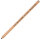 Künstlerstift PITT OIL BASE, Farbe: schwarz, medium