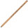 Künstlerstift PITT OIL BASE, Farbe: schwarz, soft