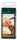 Tuschestift PITT ARTIST PEN Brush 6er Etui - Farbsortierung: Terra