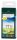 Tuschestift PITT ARTIST PEN Brush 6er Etui - Farbsortierung: Landscape