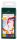 Tuschestift PITT ARTIST PEN Brush 6er Etui - Farbsortierung: BASIC