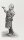 Tuschestift Pitt Artist Pen schwarz Spitzen S, F, M, B - 4er Etui