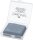 Knetradierer ART ERASER - grau, in Kunststoffbox