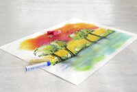 Softpastellkreide Creative Studio - 24er Kartonetui,...